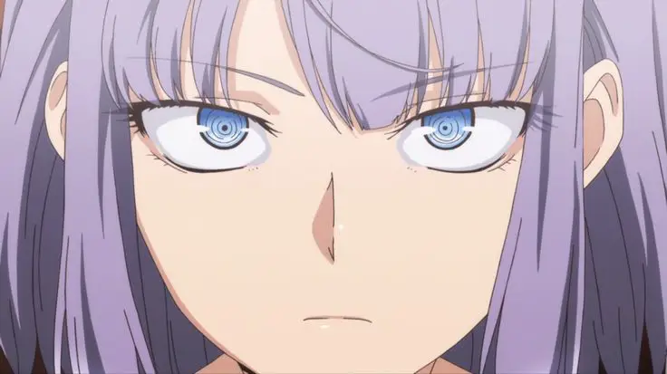 Review Anime Dagashi Kashi: Kisah Manis dan Lucu yang Bikin Ngiler