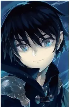 Para karakter yang unik dan menarik Karakter-karakter dalam anime Death March Kara Hajimaru Isekai Kyousoukyoku