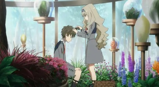 Tips dan panduan untuk keamanan streaming anime Tips aman menonton anime secara streaming