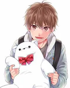 Eijun Sawamura, Pitcher Berbakat Karakter Eijun Sawamura dari Diamond no Ace