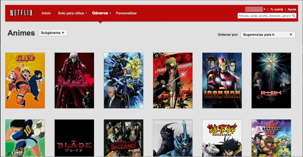Aplikasi Streaming Anime Gratis Terbaik di Android TV Daftar aplikasi terbaik untuk streaming anime gratis di Android TV