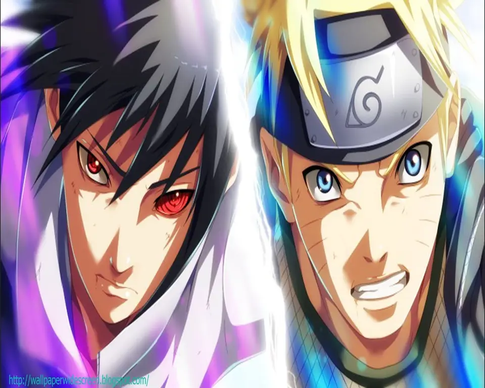 Pertempuran epik dalam anime Dog Days Karakter-karakter Dog Days sedang beraksi