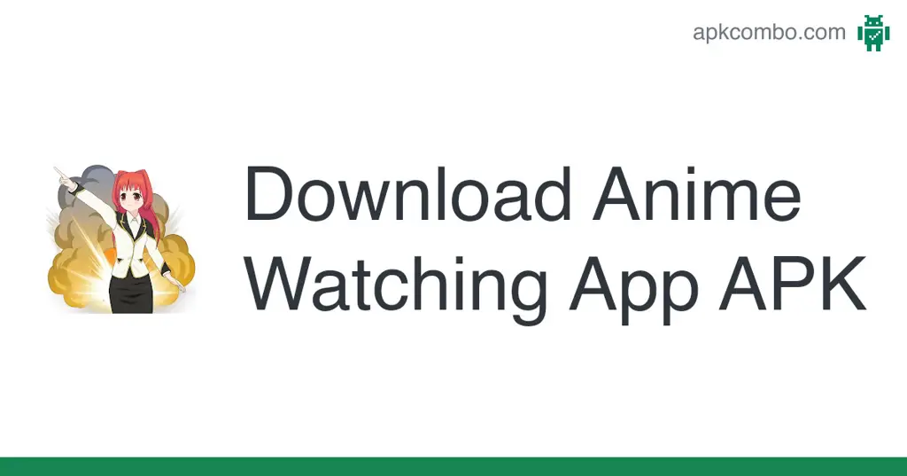 Nikmati Anime Tanpa Buffering Seseorang yang sedang menonton anime di Android TV dengan nyaman