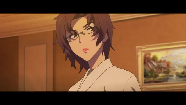 Temukan Anime Serupa dengan Evil or Live Rekomendasi Anime Mirip Evil or Live