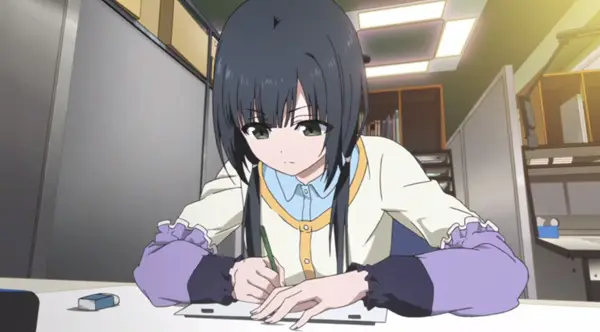 Tips Aman Streaming Anime Praktik Streaming Anime yang Aman