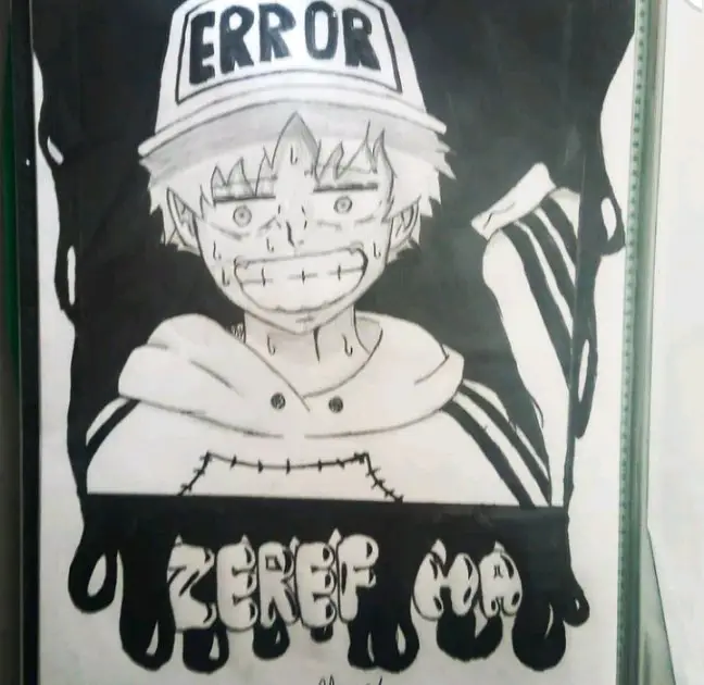 Artikel review untuk membantu Anda memutuskan apakah akan menonton anime Evil or Live Artikel review anime dengan desain menarik dan informatif