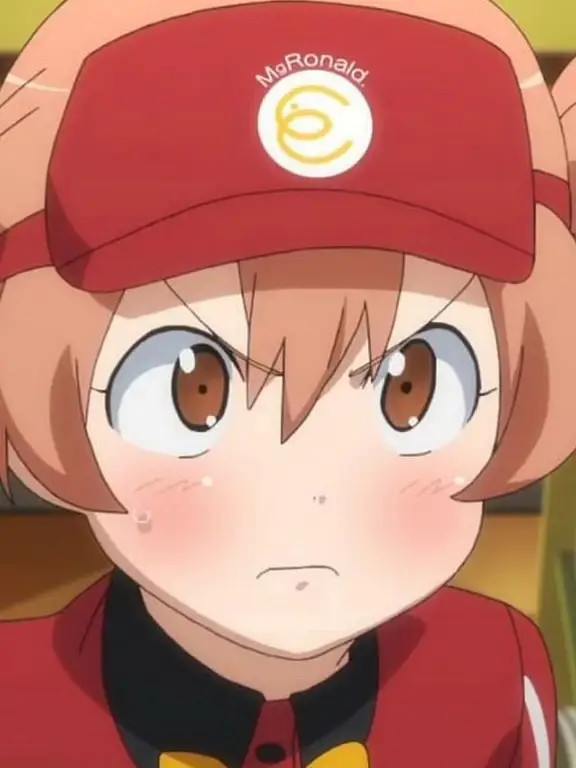 Nonton Anime [Nama Anime] Season 3 Gratis Sub Indo