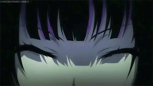 Daftar Situs Nonton Anime Dusk Maiden of Amnesia Sub Indo Gratis