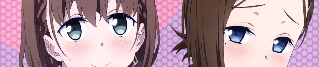 Nonton Anime Getsuyoubi no Tawawa: Streaming & Download Mudah