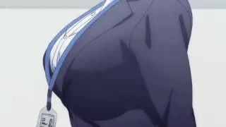 Download Getsuyoubi no Tawawa: Pilihan Situs & Kualitas Terbaik