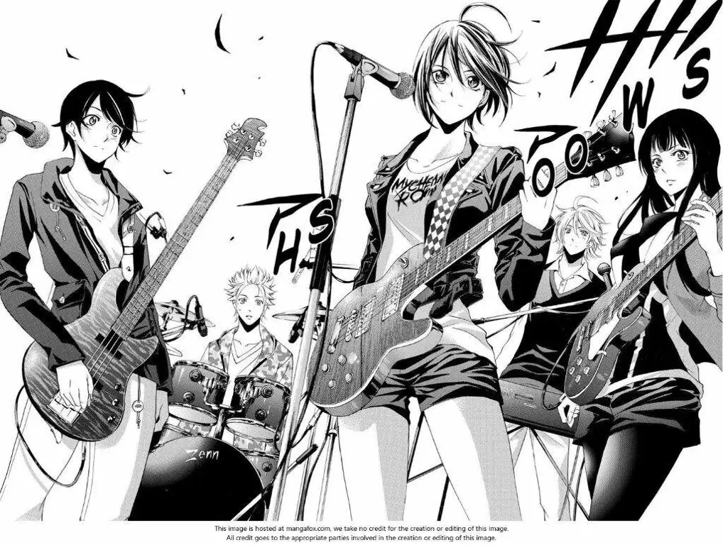 Link Download Fuuka Sub Indo: Pilihan Server Tercepat