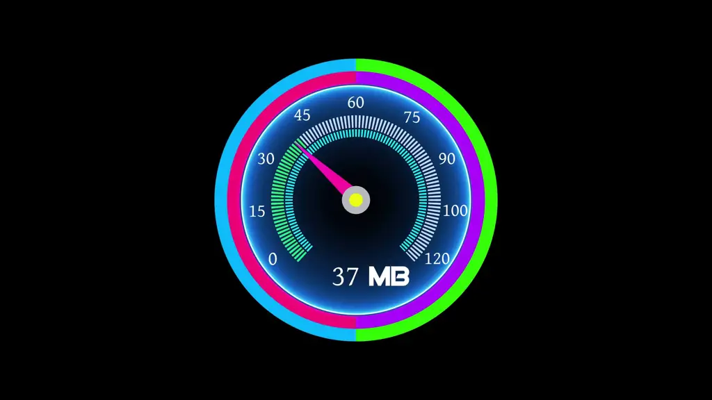 Koneksi Internet yang Cepat dan Stabil Gambar koneksi internet yang cepat dan stabil