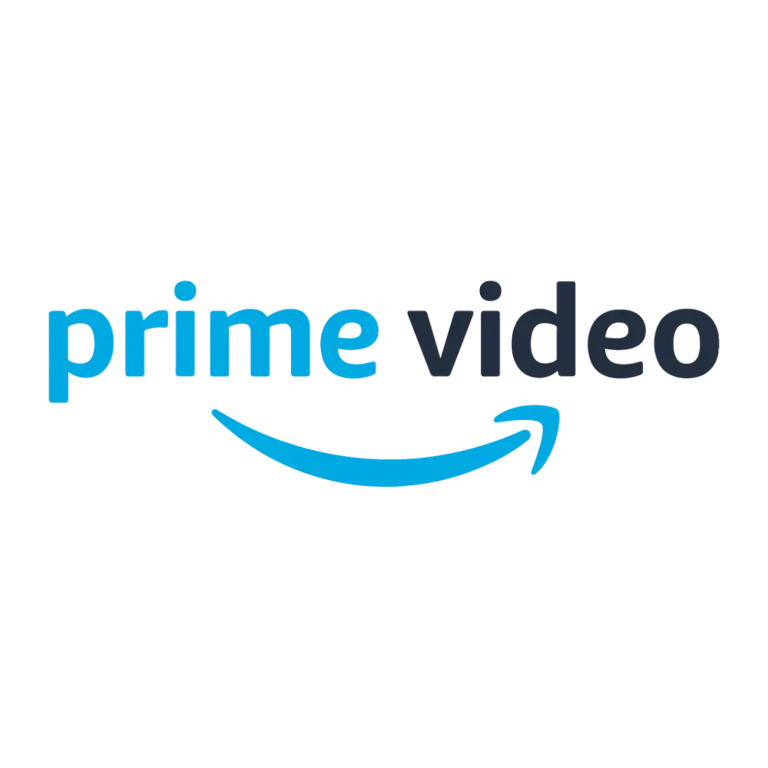 Platform Streaming Resmi untuk Menonton Anime Logo beberapa platform streaming populer seperti Netflix, Crunchyroll, dan lain-lain