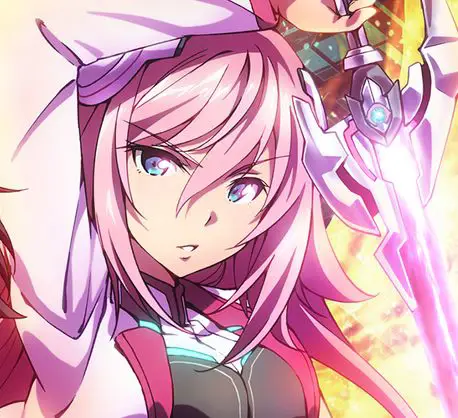 Rekomendasi Situs Nonton Gakusen Toshi Asterisk Sub Indo Terpercaya