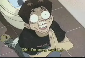 Download Anime Golden Boy: Pilihan Situs dan Kualitas Terbaik