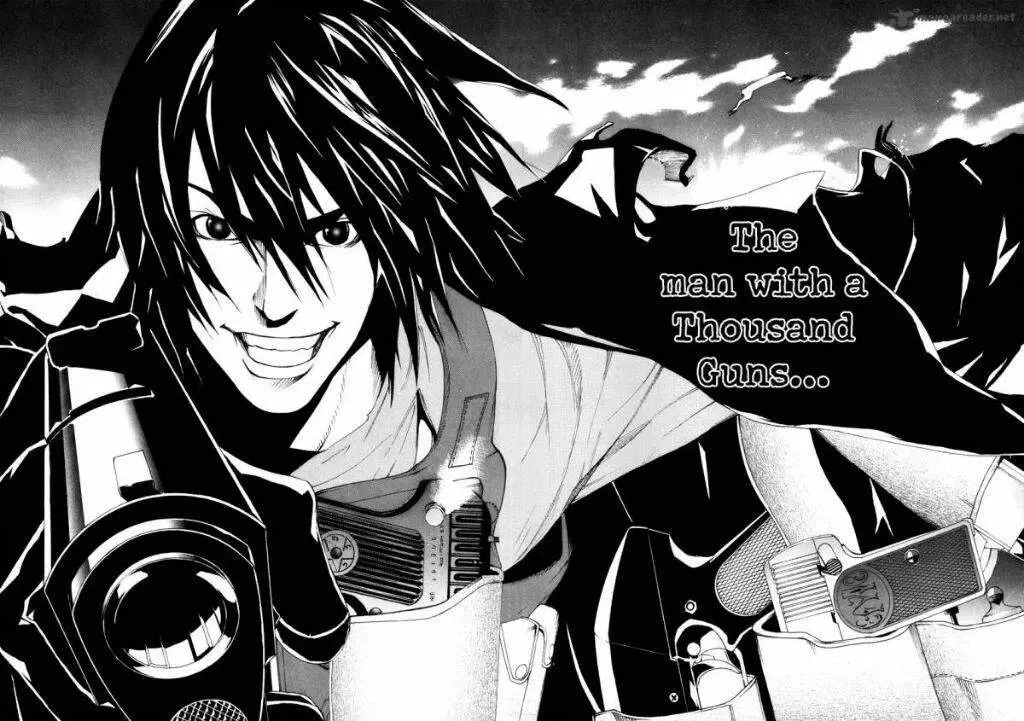 Tips dan panduan aman streaming anime Tips aman menonton anime secara online