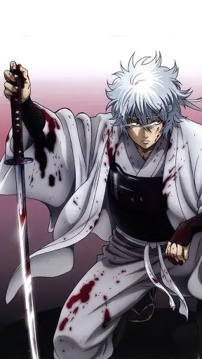 Tips aman untuk streaming anime online Tips keamanan streaming anime online