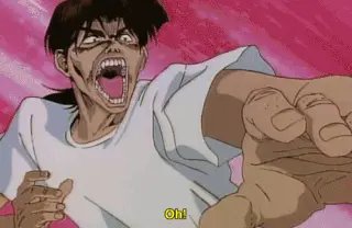 Kenapa Anime Golden Boy Menjadi Perbincangan? Kontroversi dan Fakta!