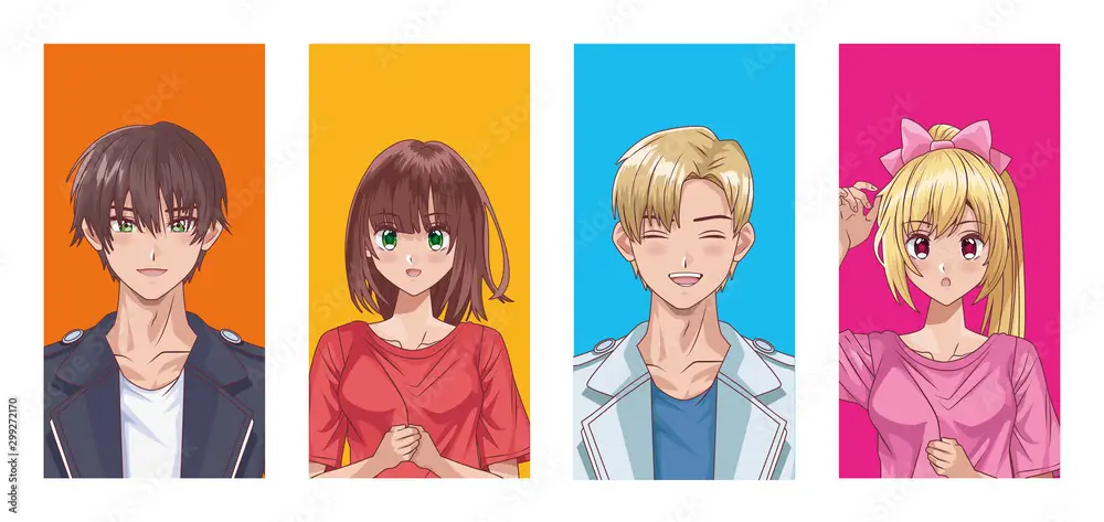 Nonton Anime Hentai Sub Indo: Panduan Lengkap untuk Pemula