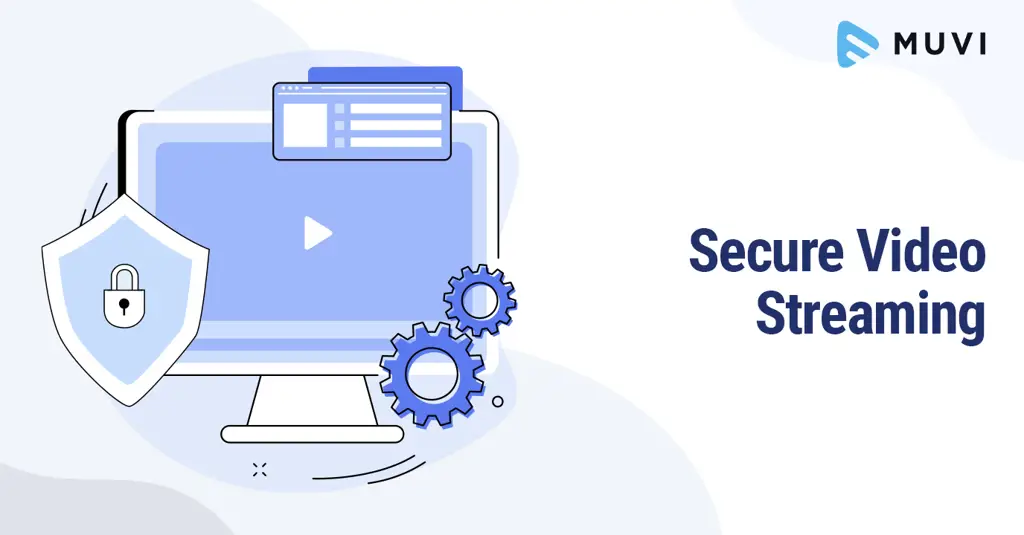 Pastikan Keamanan Anda Saat Streaming Streaming Online yang Aman