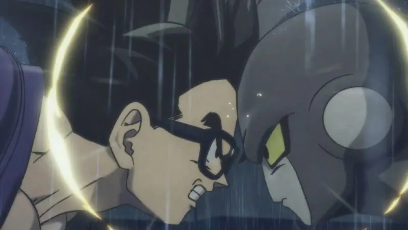 Tips Menonton Anime Hentai dengan Aman Gambar anime hentai aman untuk ditonton