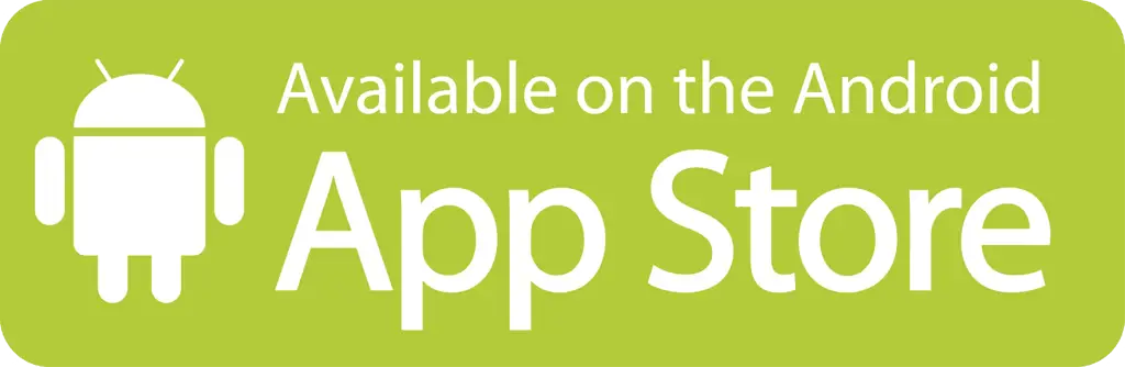 Aplikasi Android untuk Menonton Anime Antarmuka aplikasi di play store untuk menonton anime