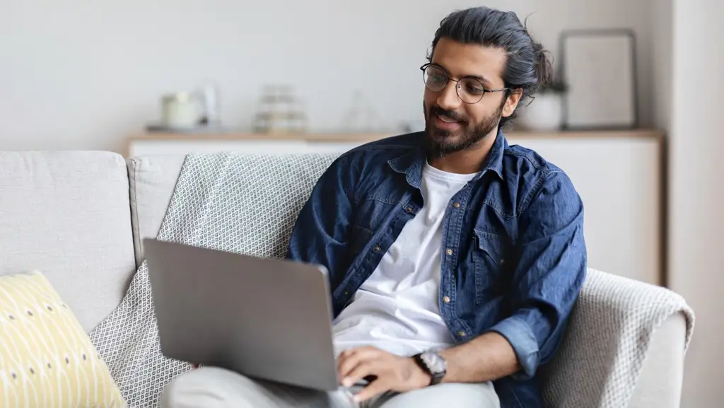 Tips Aman Berselancar Internet Tips aman berselancar di internet