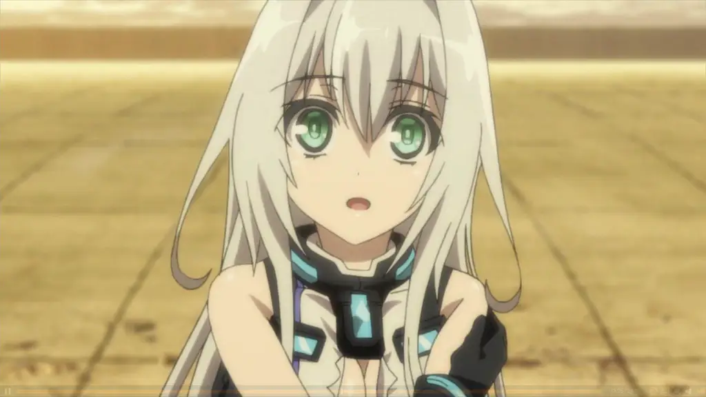 Nonton Anime Hundred Season 2 Sub Indo: Petualangan Baru, Pertempuran Baru!