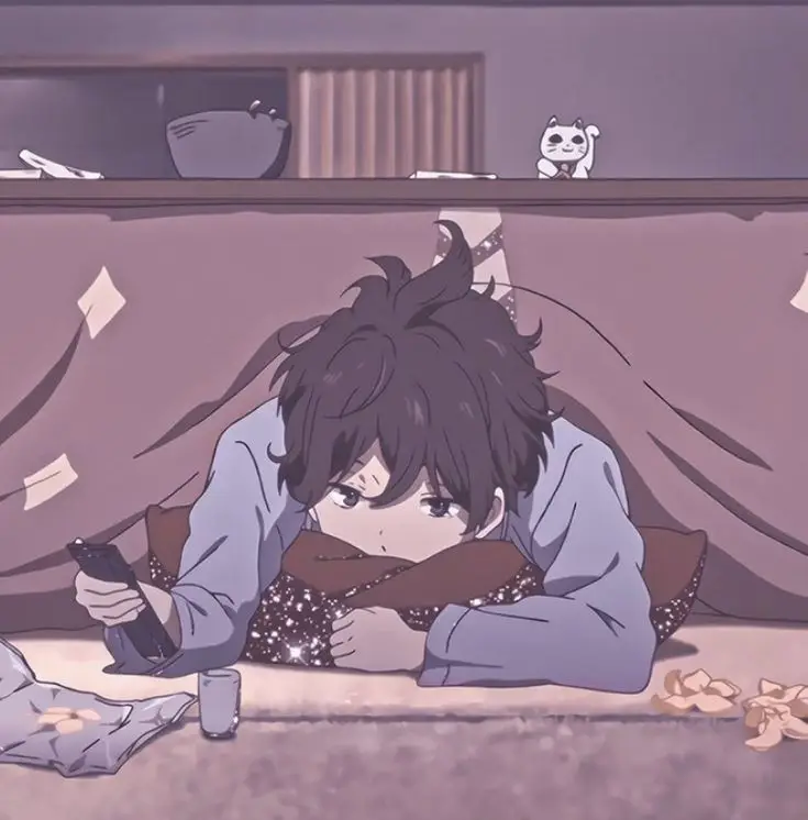 Download Hyouka Sub Indo: Saksikan Anime Detektif yang Menarik
