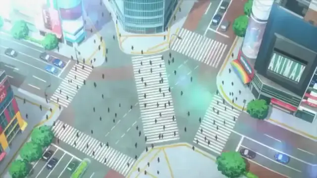 Mitos dan Fakta Seputar Anime Hentai: Benarkah Berbahaya?