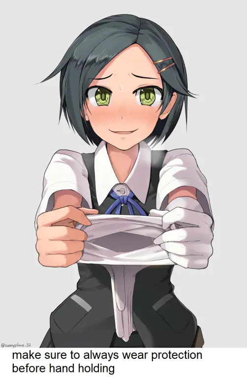 Tips Keamanan Streaming Anime Hentai Tips keamanan saat streaming anime hentai