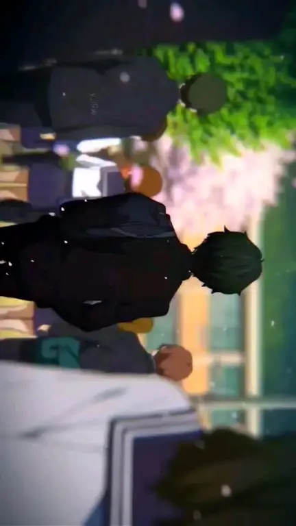 Momen-momen terbaik dalam Hyouka Adegan-adegan menarik dari anime Hyouka