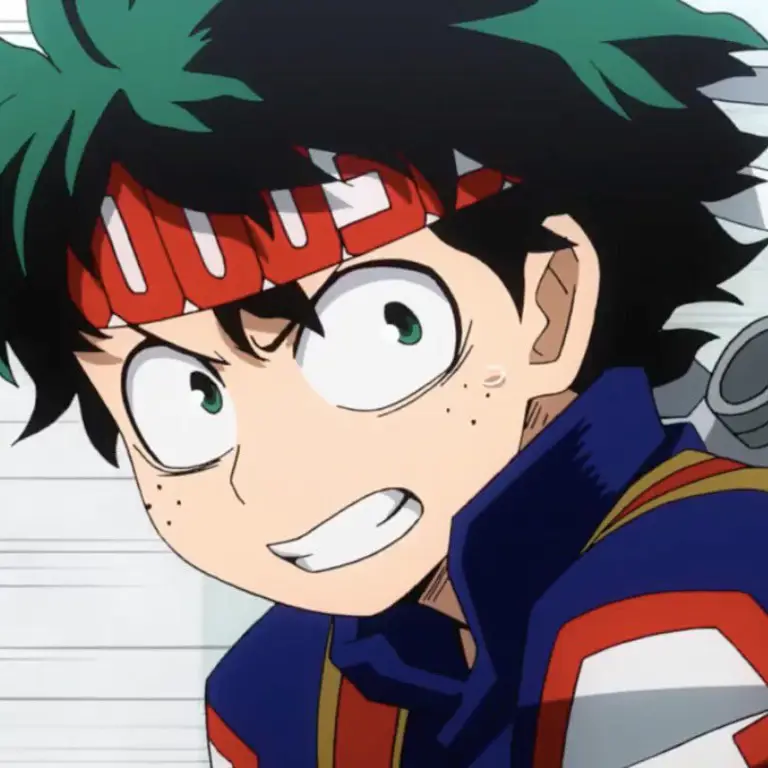 Unduh Anime Favorit Anda ikon download anime