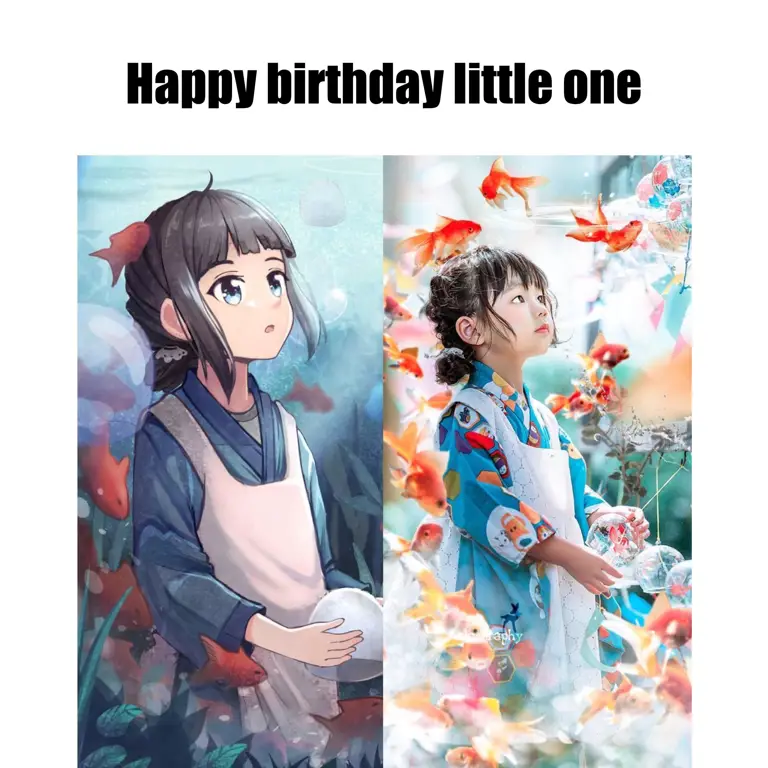 Senang Menonton Anime Jepang Terbaru Gambar penggemar anime yang bahagia