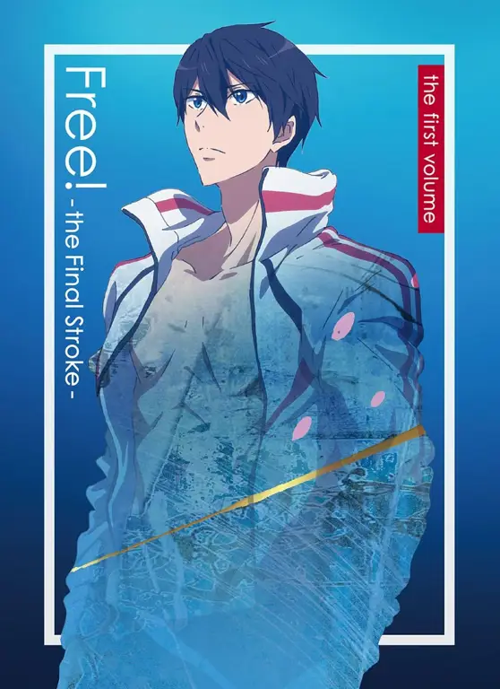 Anime Jepang Terbaru yang Patut Dinantikan Gambar anime Jepang terbaru