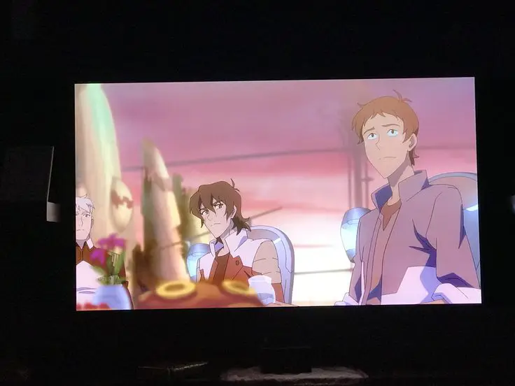Nonton Anime Jepang Terbaru: Genre Favoritmu Sudah Tayang?