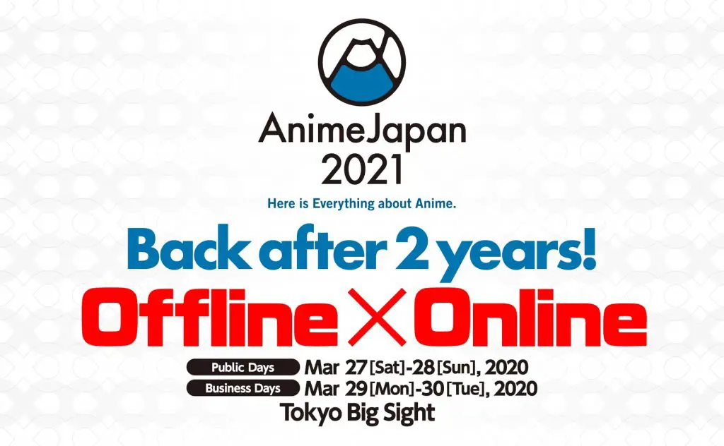 10 Anime Jepang Terbaru yang Paling Dinantikan Penonton