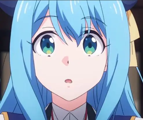 Karakter Utama dan Pendukung Karakter-karakter dalam anime Kenja no Mago