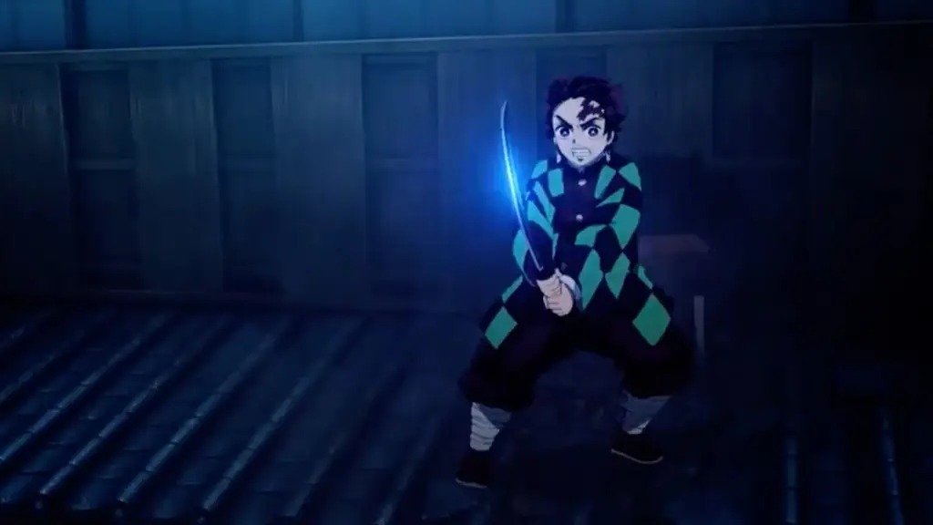 Streaming Kimetsu no Yaiba Season 2: Otakudesu Pilihan Terbaik?