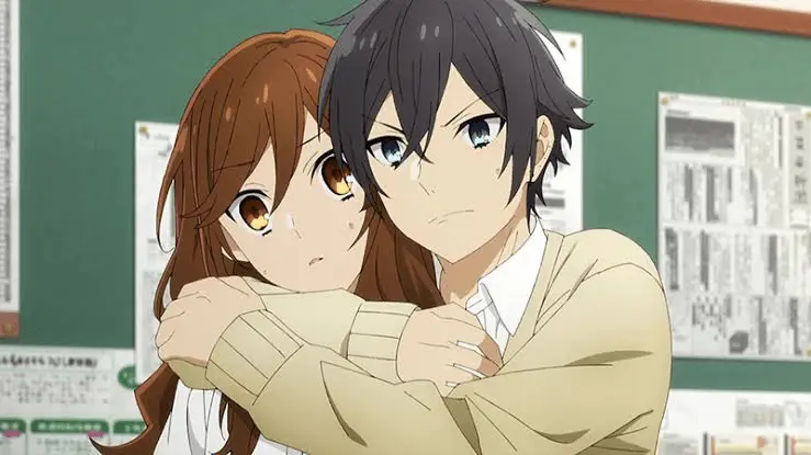 Tempat Nonton Anime Kenja no Mago Season 2 Sub Indo Terlengkap!
