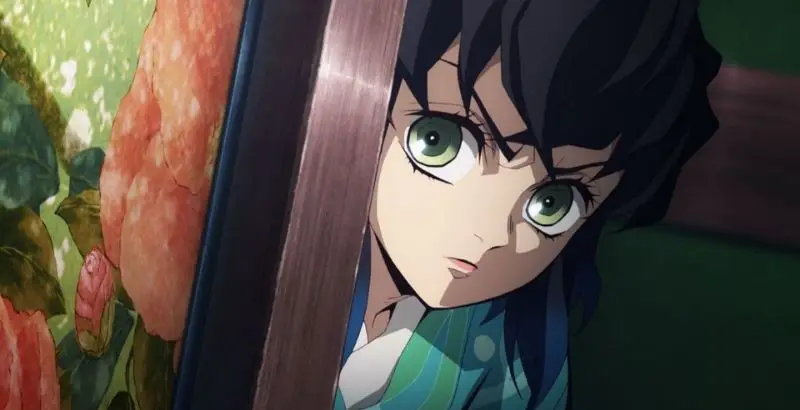 Otakudesu: Tempat Nonton Anime Kimetsu no Yaiba Season 2 Kualitas Terbaik