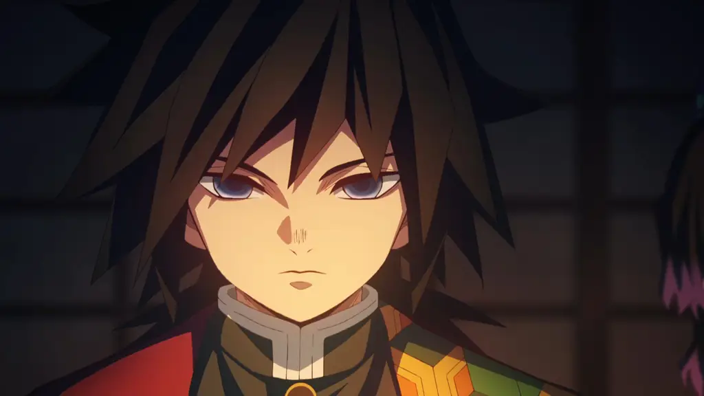Review Kimetsu no Yaiba Season 2: Apakah Layak Ditonton di Otakudesu?