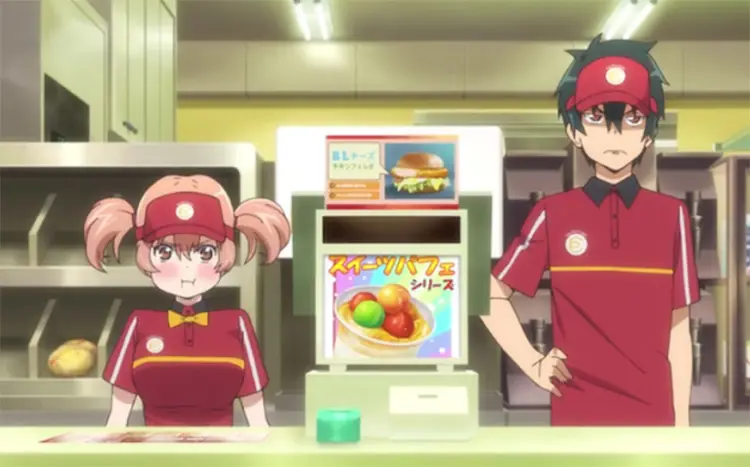 Tips dan Trik Streaming Anime Tips menonton anime streaming