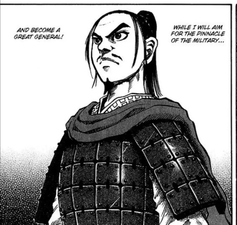 Rekomendasi Situs Nonton Kingdom Season 3 Sub Indo Legal dan Aman
