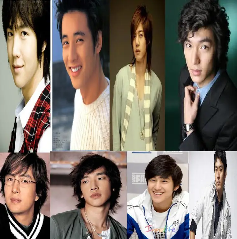 Alasan Wajib Nonton Anime Korea Bad Boss Sub Indo
