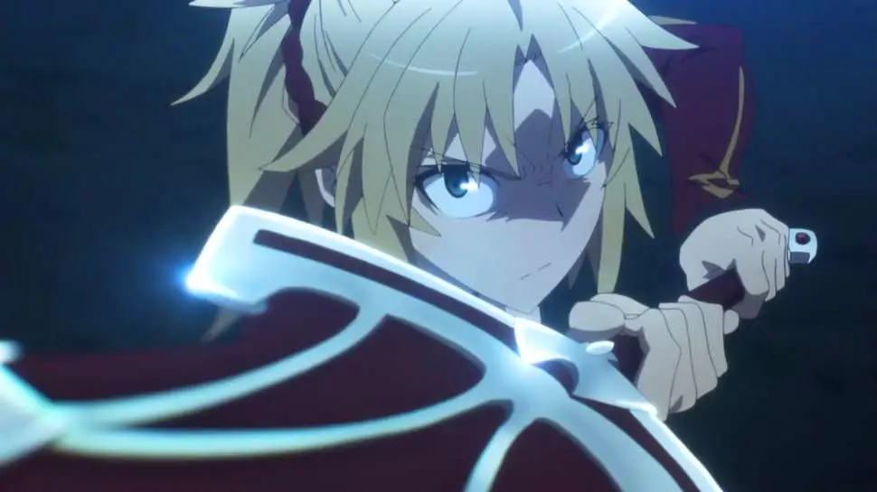 Cari tahu layanan streaming mana yang terbaik untuk Anda Perbandingan berbagai layanan streaming anime