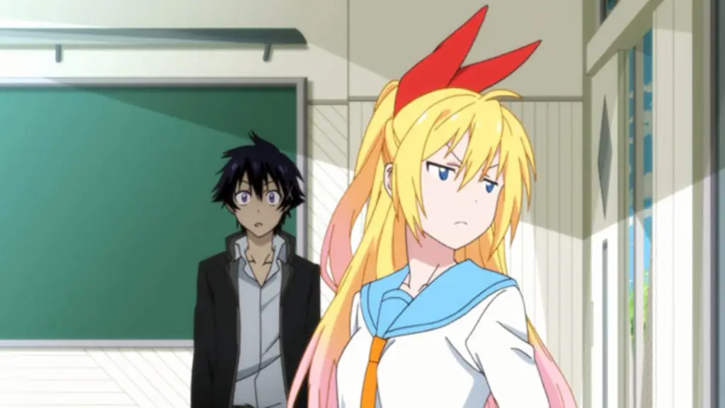 Daftar Anime Romance Terbaik Sepanjang Masa: Tambahkan ke Nonton Anime List!