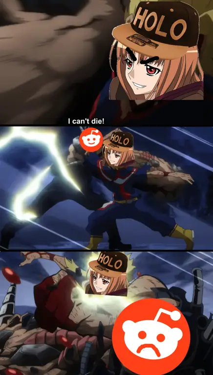 Anime Action Terbaru: Perbarui Nonton Anime Listmu Sekarang!