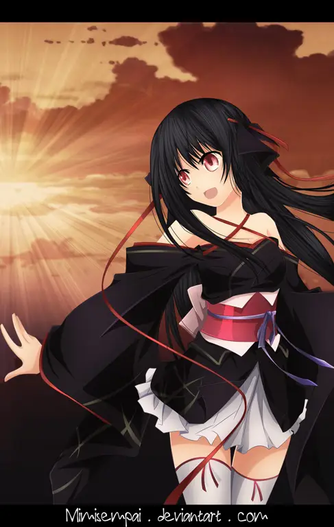 Review Anime Machine Doll wa Kizutsukanai Sub Indo: Sinopsis & Fakta Menarik