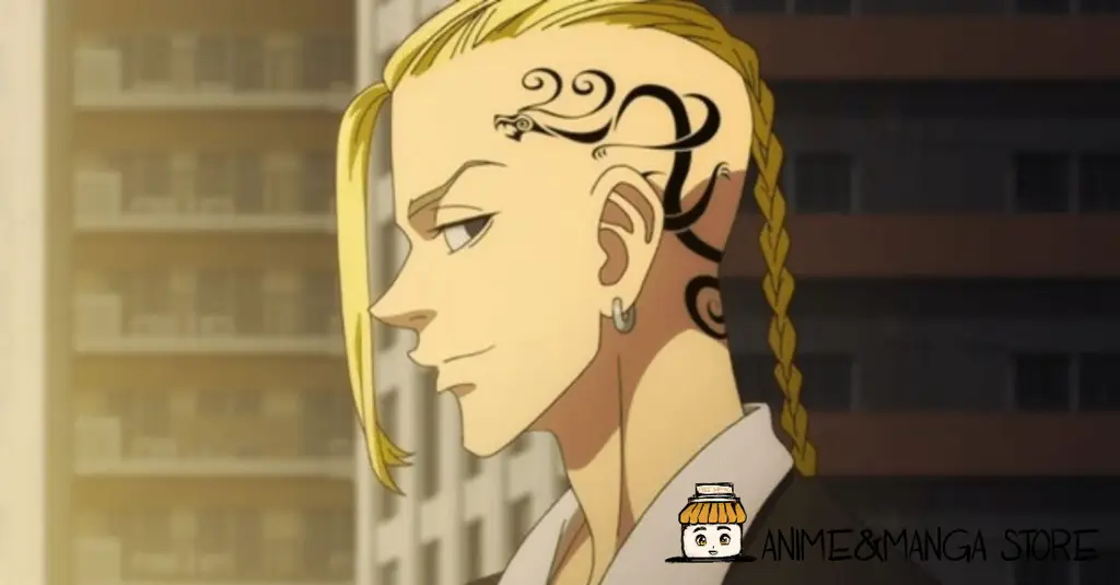 Nonton Anime List: Temukan Anime Favoritmu di Sini!